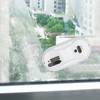 Top View