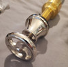 Top View