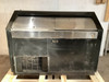 Top View