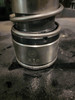 Top View