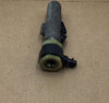 Top View