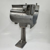 Top View