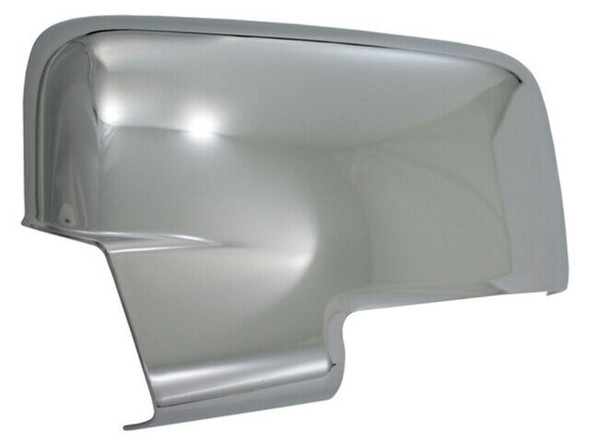 Top View
