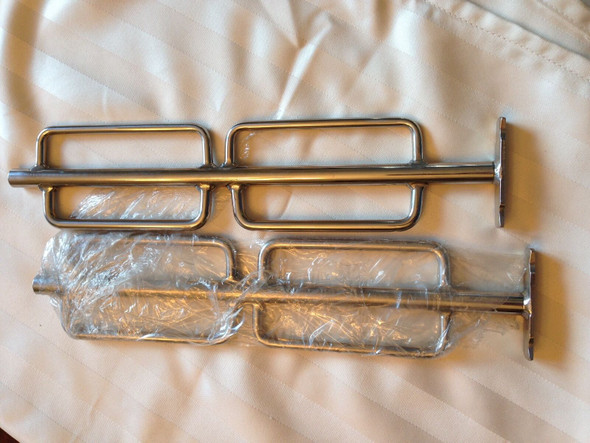 Top View