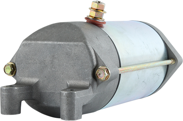 Top View