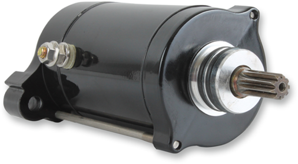 Top View