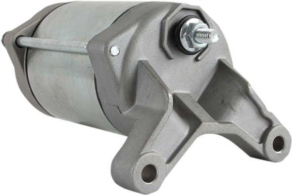 Top View