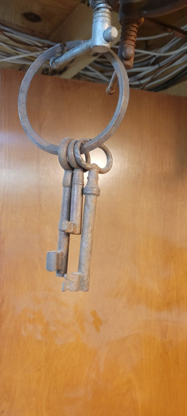 Top View