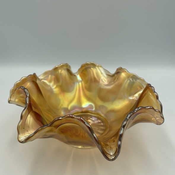 Top View