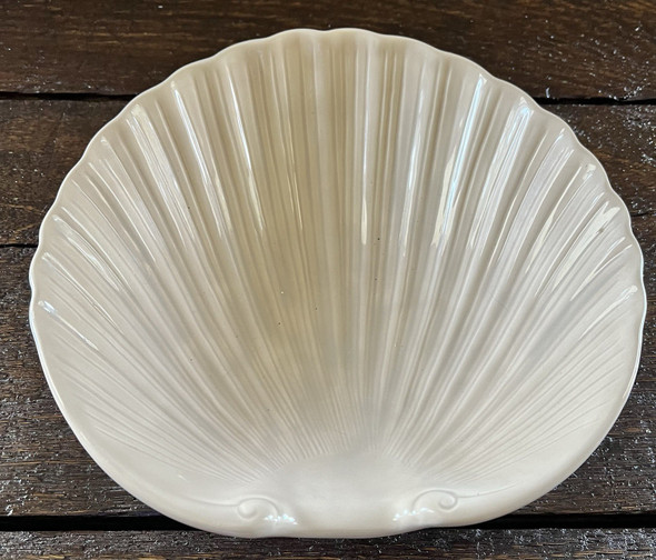 Top View