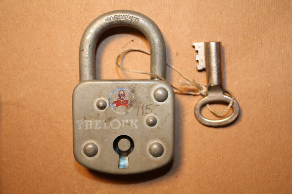 Top View