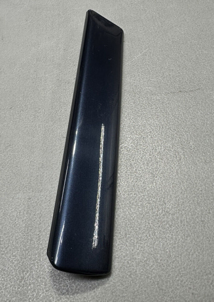 Top View