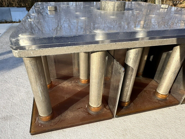 Top View