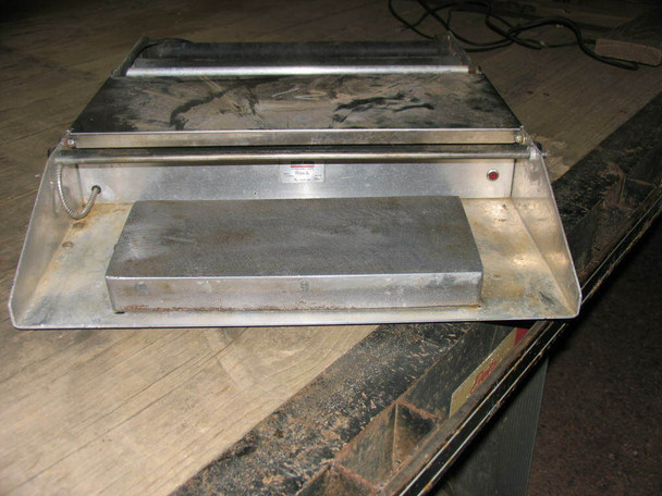 Top View