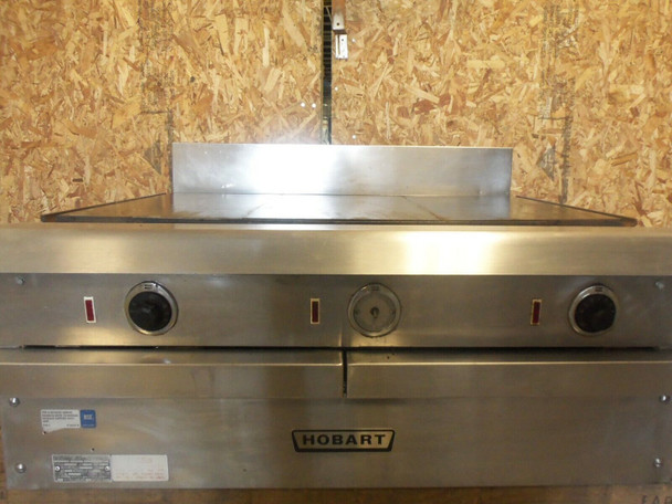 Top View