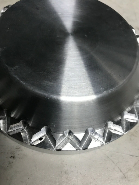 Top View