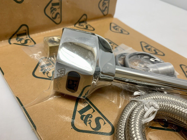 Top View