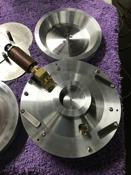 Top View