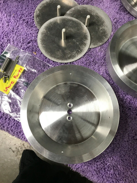 Top View