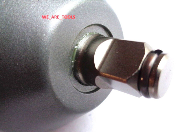 Top View