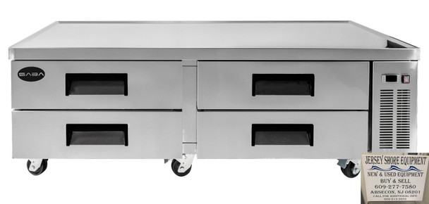Top View