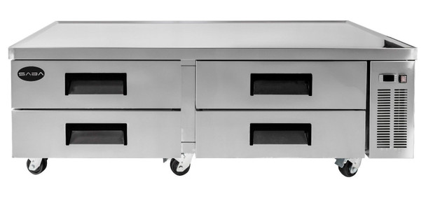 Top View