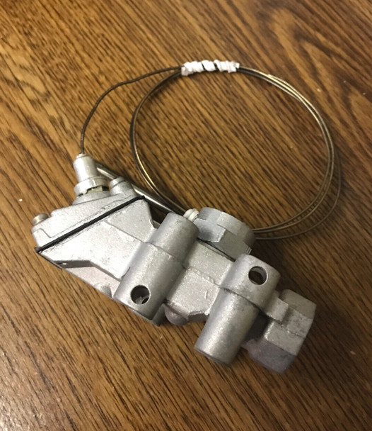 Top View
