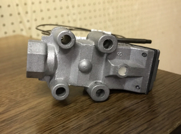 Top View