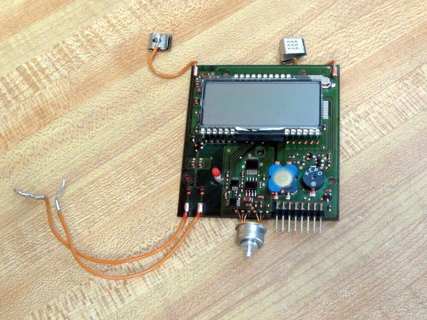 Top View