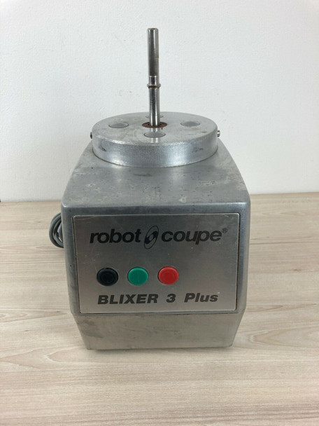 Top View