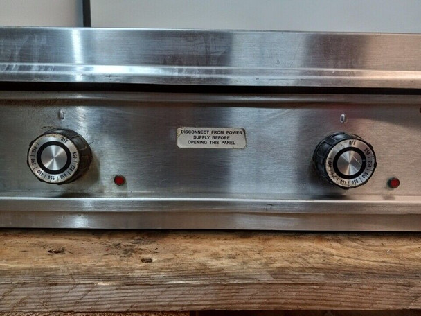 Top View