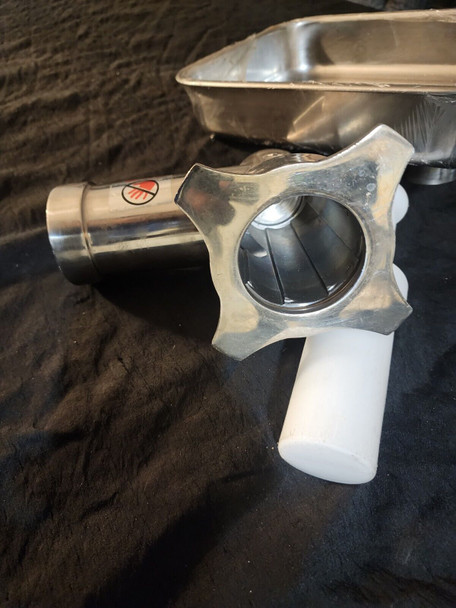 Top View