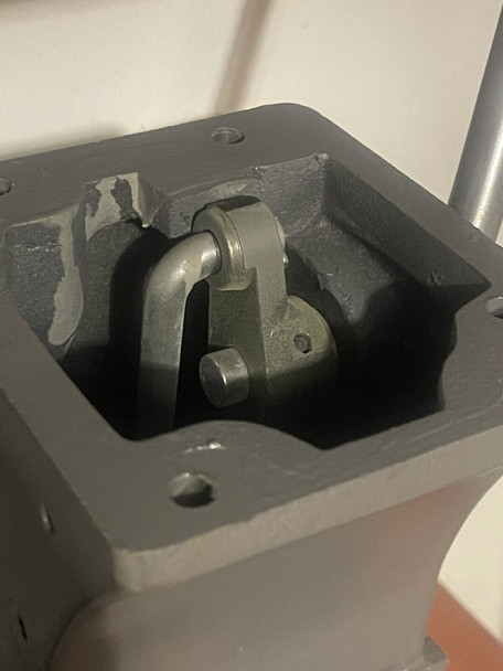 Top View