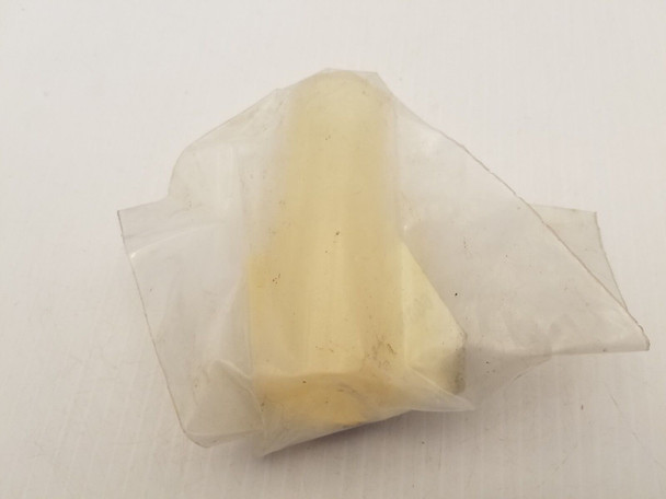 Top View