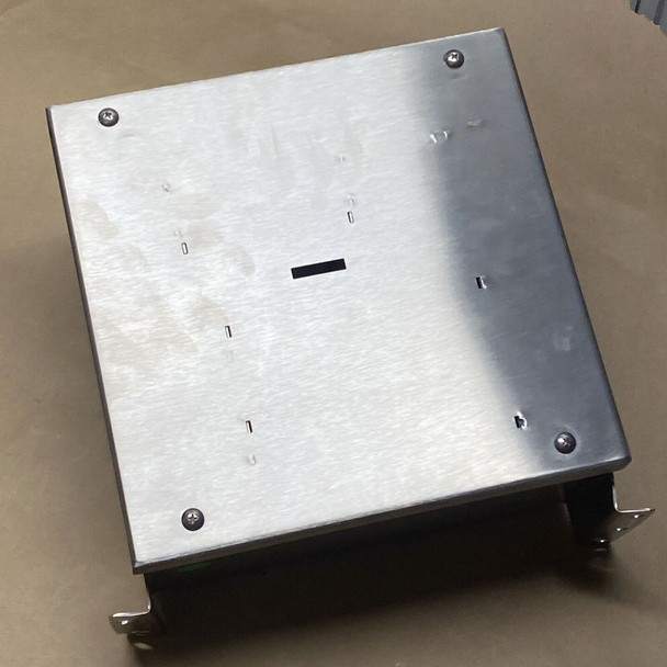 Top View