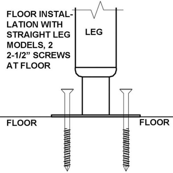 Top View