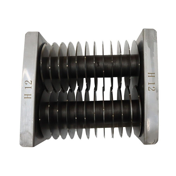 Top View