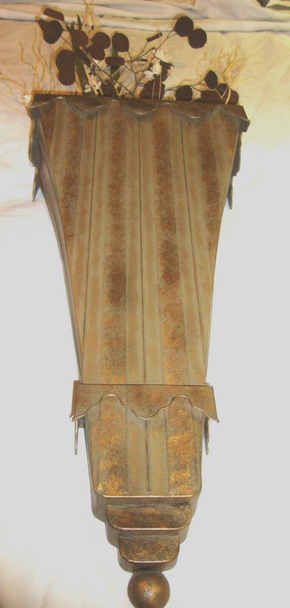 Top View