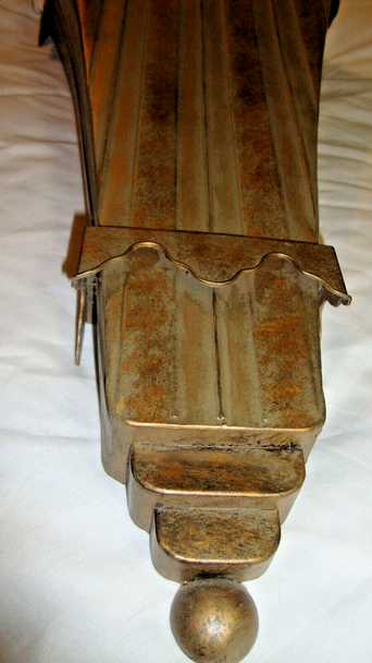 Top View
