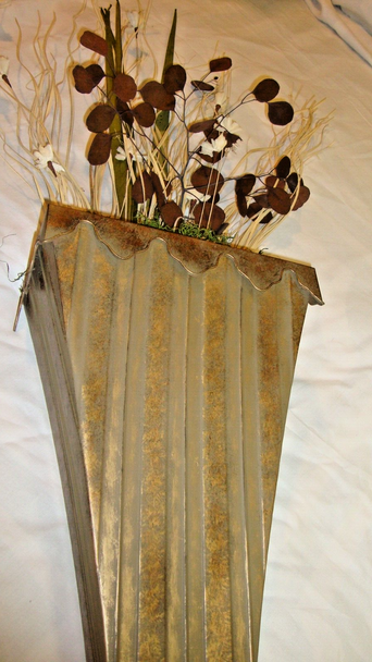 Top View