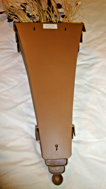 Top View
