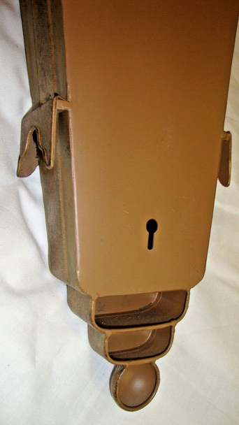 Top View