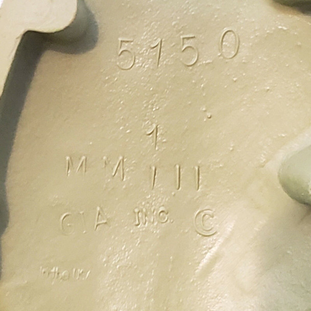 Top View