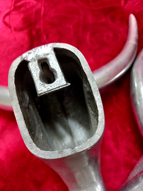 Top View