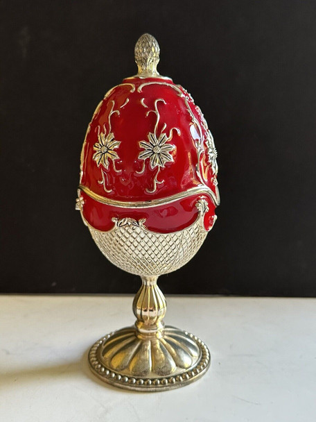 Top View