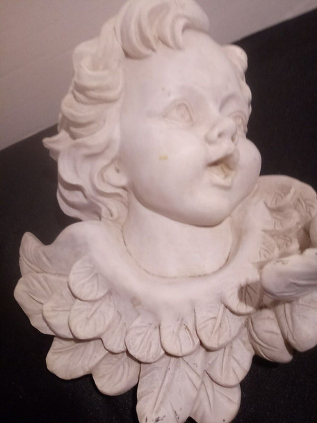 Top View