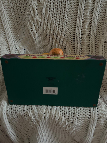 Top View