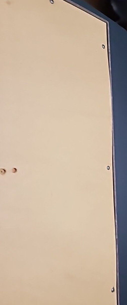 Top View