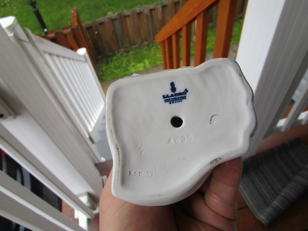 Top View