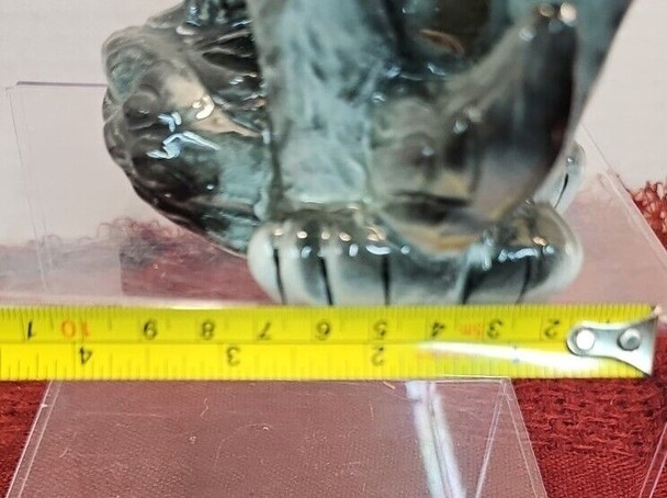 Top View